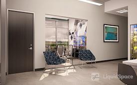 Regus | 3450 North Triumph Boulevard