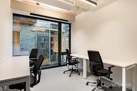 SPACES | Tallinn, Spaces Rotermann