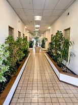 Main Street Office Suites