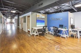 CoWorkTampa