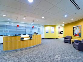 Regus | Cedar Hill