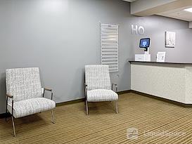Regus | Middletown - Atrium Blvd