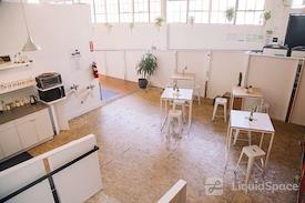 San Diego Made Factory