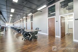 CoWorkTampa