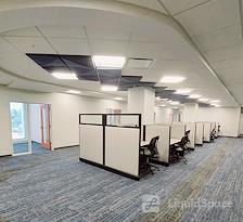 Connect Central