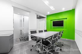 Regus | Bali, Benoa Square