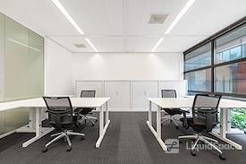 Regus | GOUDA, Goudsepoort