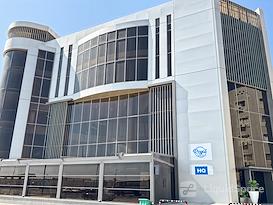 HQ | Hurghada, Royal