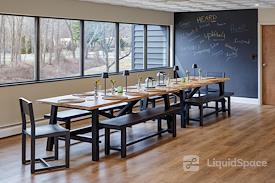 Leadership Center Connecticut