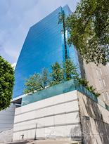 Regus | Mexico City, Virreyes