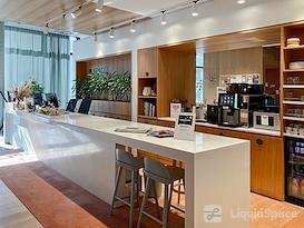 SPACES | Berlin Prenzlauer Berg