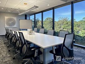 Regus | Two Paragon Place