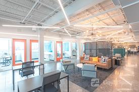 Expansive - 4th Street DTSP