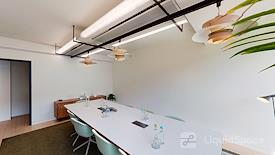 FORA | 20 Eastbourne Terrace