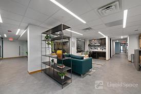 25N Coworking - Waco