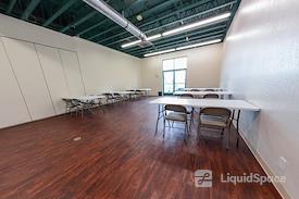 Silicon Valley Business Center