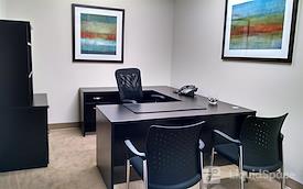 (DM2) Del Mar Corporate Plaza