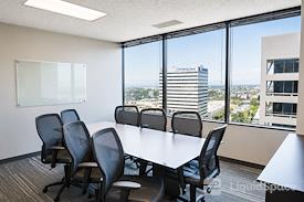 (SO1) Valley Executive Tower