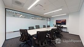 Venture X | Chicago - Oak Brook