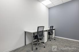 Regus | Puchong, SetiaWalk