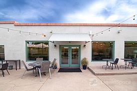 La Suprema Works & Events