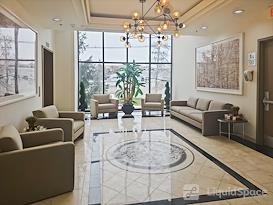 Regus | 20 Jackson Drive