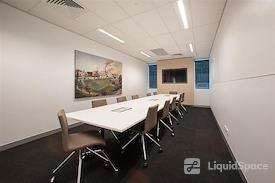 The Suites, Westlink Green