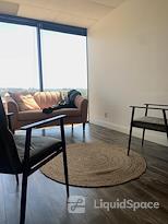Body Boutique Studio