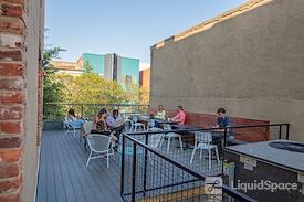 Signature | Signature Al Maqam Tower ADGM