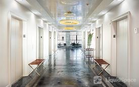 Bond Collective at 60 Broad Street