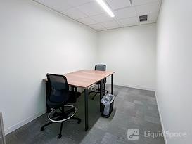 Regus | Columbus - 21 E State Street