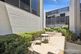 HQ | TX, Irving - Belt Line Rd