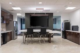 (600) One America Plaza