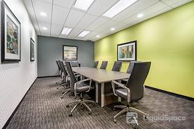Regus | McGill College
