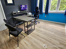 My Sanctuary of Wellness