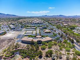 OFFICENEST HENDERSON