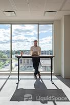 Serendipity Labs - Madison