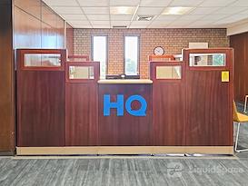 HQ | PA, Pittsburgh - Ardmore Blvd