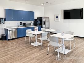 HQ | UT, West Valley City - 5600 W