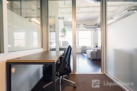 FoundrSpace Pasadena