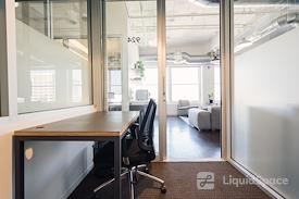 FoundrSpace Pasadena