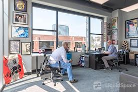 Expansive - River North – Superior