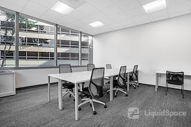 SPACES || Oyster Point