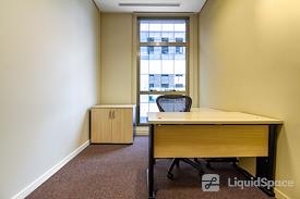 Regus | Sao Paolo,, Paulista Trianon – Alameda Campinas