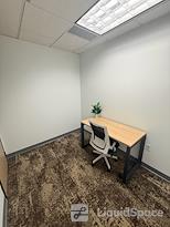 TKO Suites of Columbus