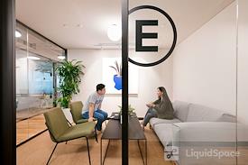 TaiKoo | Cityplaza 3