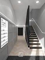 Regus | Mexico CIty, Masaryk 111