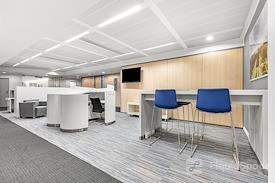 Regus | BRUSSELS, Schuman