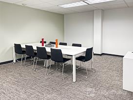 Regus | MN, Woodbury - Hudson Rd