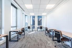 TKO Suites - 1819 John F Kennedy BLVD.